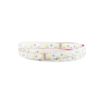 AME-LIGHT HTL-RGBW HI RG BWIP5424V16.4-FT RL4.6W/FT5050 3-IN-1 &WW ALT.