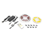 AME-LIGHT HTL-TW-5MKIT 1 6.4-FT TRULUX KIT HIGH OUTPUT 2700-6000K 2.9W