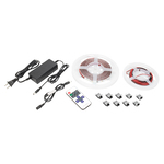 AME-LIGHT HTL-WW-5MKIT 1 6.4-FT TRULUX KIT HIGH OUTPUT 3000K 4.6W PER F