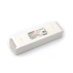 AME-LIGHT LED-DR30-24 CL ASS 2 HARDWIRE DRIVER24V DCCONSTANT VOLTAGE1-3