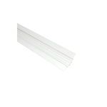 AME-LIGHT PE-PRO30-1M SO : PRO 30 WITH 30 DEGREE ANGL MNT DESIGN DBL AN