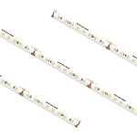 AME-LIGHT SPTLECO-WW 16. 4-FT REEL SPEC ECO TAPE LIGHT 3000K IP54 ATTAC