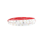 AME-LIGHT STL-WW-100 STD  GRADE TRULUX 24V 3000K 100.06-FT RL W/5 TL-CO