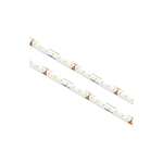 AME-LIGHT STLHD-WH-16 ST L HD GRD TRULUX 24V 4000K 16.4-FT RL W/3 TL-CO