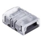 AME-LIGHT TL-2SPL-HD 10M M 2PIN HEAVY DUTY SNAP CONNECTOR