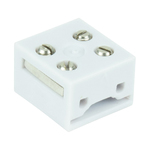AME-LIGHT TL-BLKS 2-WIRE  3-IN-1-IN CONNECTOR BLOCK FOR 1-COLOR IP54 TA