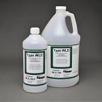 AME-POLY WLD-128 GALLON BOTTLE POLYWATER WLD LEA