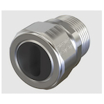 AMER-FTTGS UF50 1/2-IN UNDERGROUND FEEDER CABLE