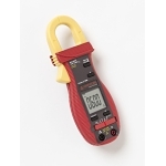 AMPROBE ACD-10 PLUS DIGITAL CLAMP ON METER C