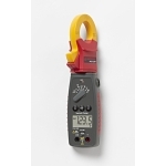 AMPROBE ACD-23SW TRMS 400A SWIVEL CLAMP W/TEMP
