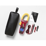 AMPROBE ACDC-3400 IND ACDC 1000A INDUSTRIAL CL