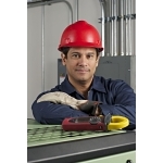 AMPROBE ACD-51NAV 600A AC TRMS NAVIGATOR CLAMP