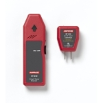 AMPROBE AF-600 A-FRAME FAULT LOCATOR UAT-600 SE