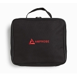 AMPROBE CC-MEG CASE SOFT CASE 10 X 8.5 X 3.2
