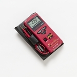 AMPROBE DM78C AUTO-RANGING POCKET DMM