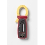 AMPROBE RS-3 PRO CLAMP METER ANALOG CAT IV 600V