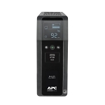 APC BR1000MS BACK UPS PRO BR 1000VA SINEWAVE 1