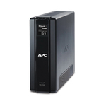 APC BR1500G POWER SAVING BACK-UPS RS 1500