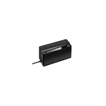 APC BE425M BACK-UPS ES 6 OUTLET 425VA 120V