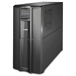 APC SMT2200US SMART-UPS 2200VA LCD 120V TAA