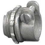 APPLETON 7480V 3/8-1/2-IN STRAIGHT BOX