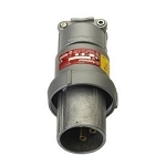 APPLETON ACP3033BC 30AMP PLUG 3W-3P STYLE 1