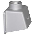 APPLETON AEE36 60A 1 UNILET