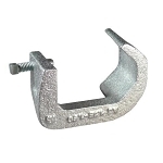 APPLETON AJ100 1-IN BEAM CLAMP ASSY