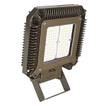 APPLETON AMLHL2CG7BH AMLED HL 30KLM CW CLR 7X