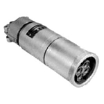 APPLETON ARC1044CD 100A CONN BODY ASSY 4P S1