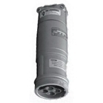 APPLETON ARC15034CD 150A CONN BODY ASSY 4P S