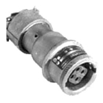 APPLETON ARC3033BC 30A CONN ASSY 3W-3P STY 1
