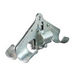 APPLETON BD1D BUS DROP CABLE CLAMP