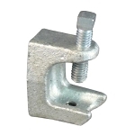 APPLETON BH500 1-IN BEAM CLAMP