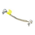 APPLETON BJ41012 1 AND 1-1/4-IN BONDING JUMPER