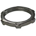 APPLETON BL125 1-1/4 LOCKNUT