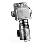 APPLETON CES6034 RECEPTACLE 3W 4P 60A CES