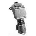 APPLETON CESD6034 RECEPTACLE 3W 4P 60A CES