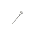 APPLETON CGSR5 STRAIN RELIEF CG CONN
