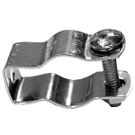 EGS CH050B 3/8 & 1/2-IN COND HGR STL