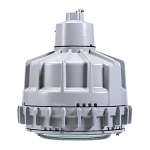 APPLETON CMLEDA402G5BUG CMLED400WG5BU3/4 PEND W