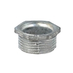 APPLETON CN100 1-IN COND NIP P-CAST