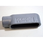 APPLETON APPE27 3001 FM7 BODY