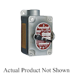 APPLETON EDS150F4W FACTORY SEALED SWITCH UN