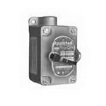 APPLETON EDS150F3W FACTORY SEALED SWITCH UN