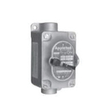 APPLETON EDSC110F3W FACTORY SEALED SWITCH UN