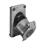 APPLETON EFSR2023 RECEPT. COVER ASSY