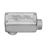 APPLETON ERLB50 1/2 TYPE ERLB THT FITNG FO