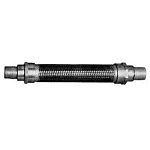 APPLETON EXGJH112 1/2 TYPE EX FLEXIBLE COUPL(A