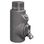 APPLETON APPEYDM125 SEALING UNILET WITH DRAI